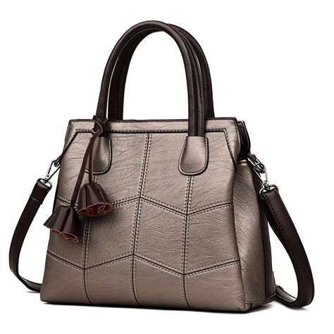 purse bag|best online sites for handbags.